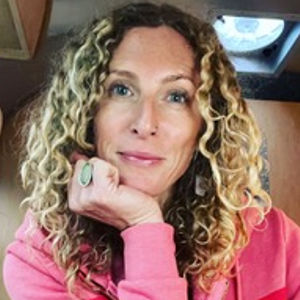 Dr. Hollie Sue Mann