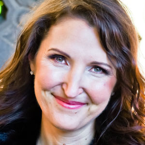 Joan Wodiska